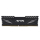 Pamięć RAM DDR4 Afox 16GB (1x16GB) 3200 CL16 Gaming Black